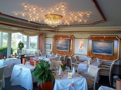 照片: Badhotel Sternhagen