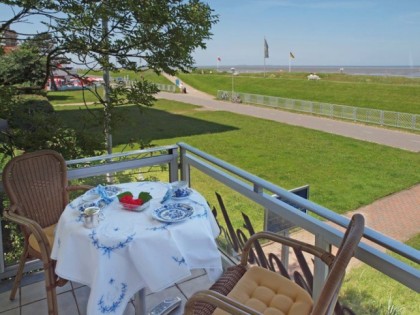 照片: Badhotel Sternhagen